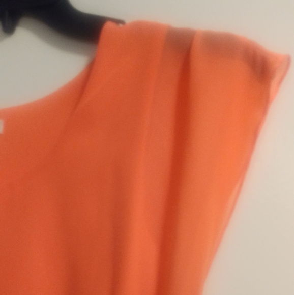 Charming Charlie Dress l Ladies Dress - Picture 4 of 8